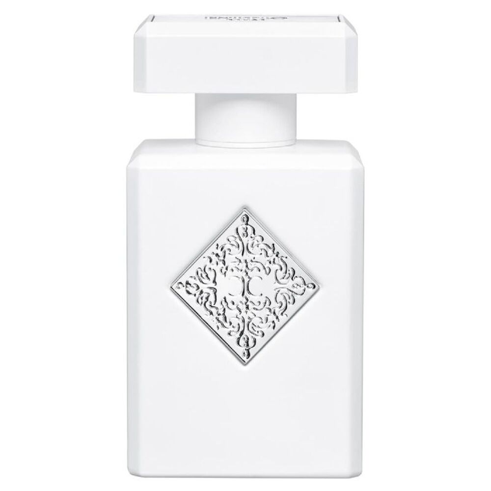 INITIO REHAB U 3.0 EXTRAIT DE PARFUM SPR